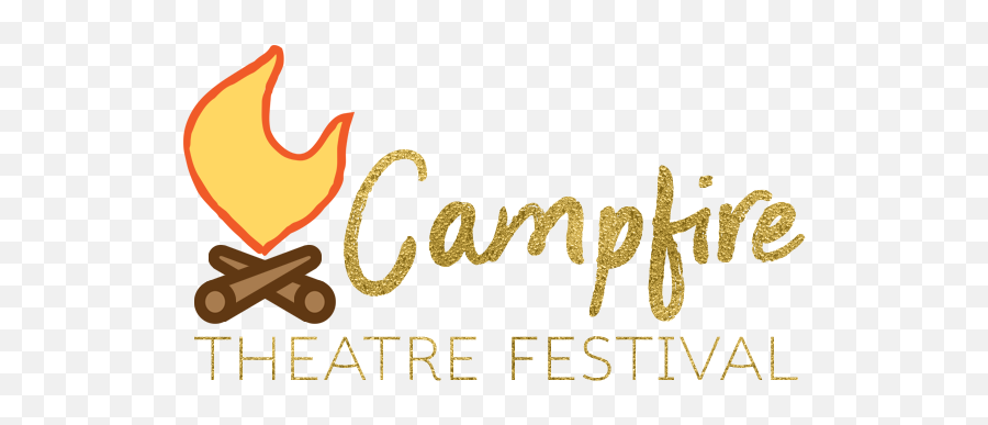 Donate Sponsor U2014 Campfire Theatre Festival - Campfire Theater Festival Emoji,Campfire Png