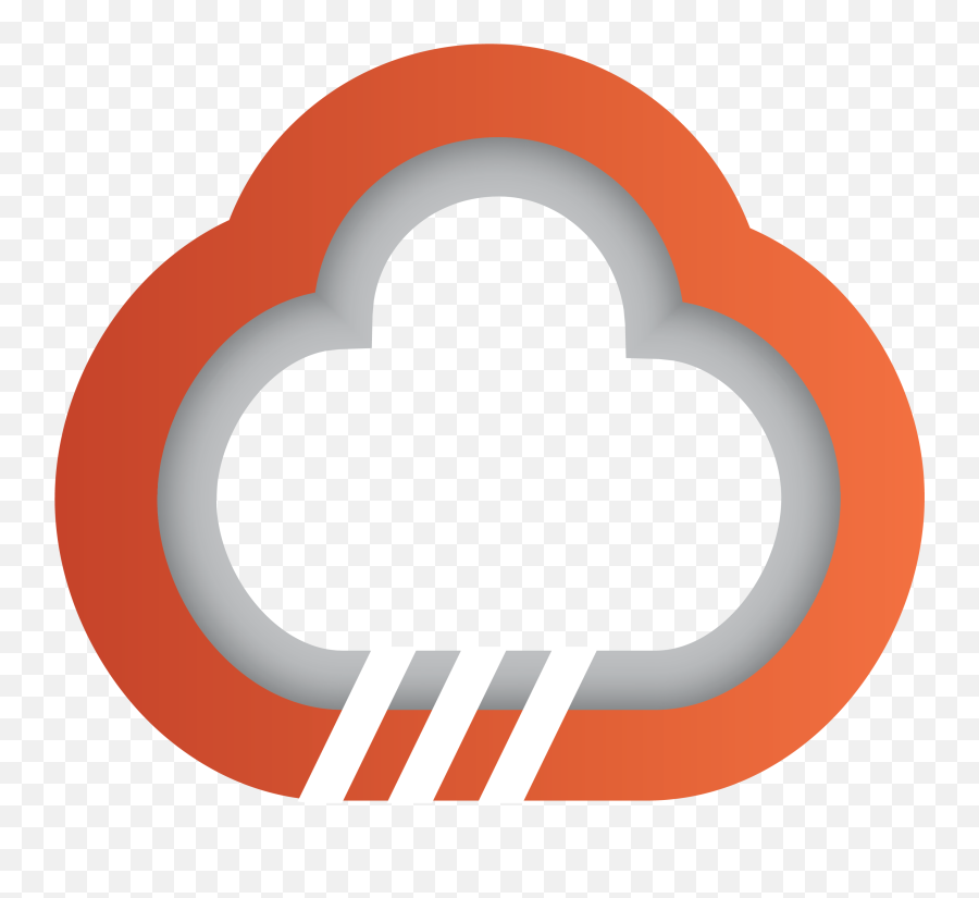 Weather Data Types - Tate London Emoji,Weather Logo