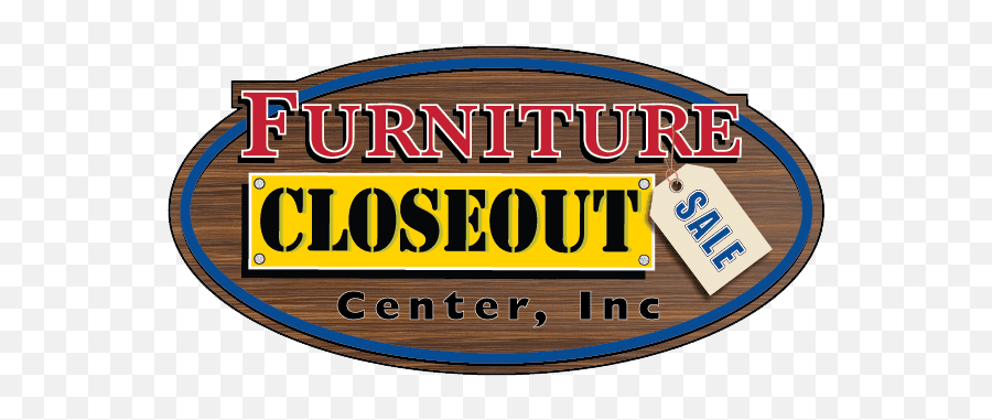 Furniture Closeout Center Inc Furniture Saint Cloud Mn - Research And Analysis Wing Emoji,Ashley Furniture Logo