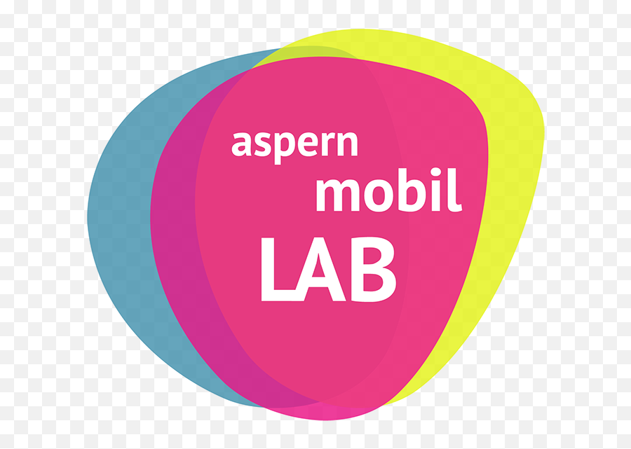 Aspernmobil Lab - Aspernmobil Lab Aspernmobil Lab Aspern Mobil Lab Emoji,Mobil Logo