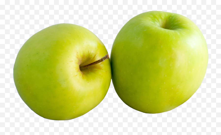Apple Png - Green Apple Basket Png Emoji,Apple Png