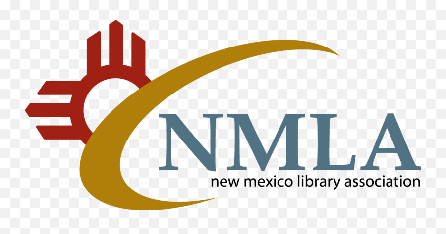 New Mexico Library Association - Uf Mba Emoji,Unm Logo