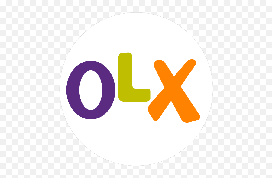 Olx Integration For Shopify - Olx Icon Emoji,Shopify Logo