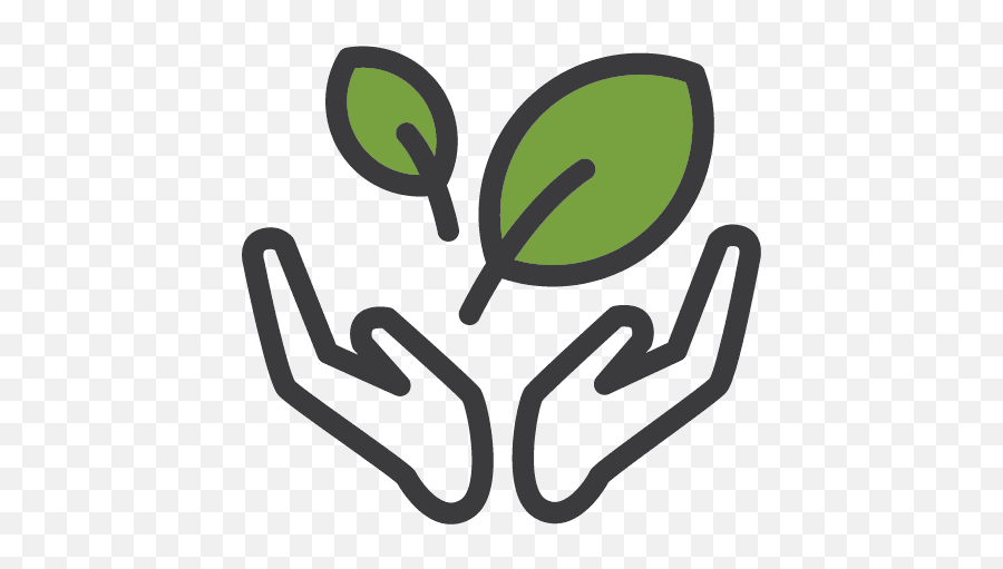 Financial Services Nonprofit - Non Profit Icon Png Emoji,Turn And Talk Clipart
