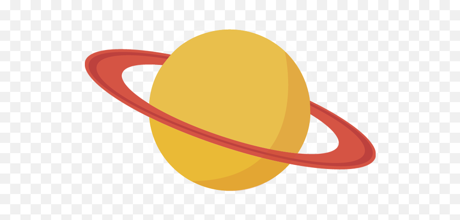 Jupiter Png Image Pngimages - Jupiter With Rings Cartoon Emoji,Jupiter Png