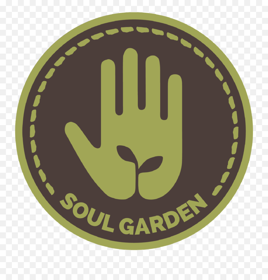 Home Soulgarden - Logo De Constructores Emoji,Ncsu Logo
