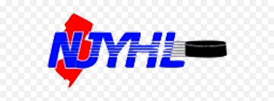 Montclair Hockey Club - Njyhl Logo Emoji,Nj Devils Logo