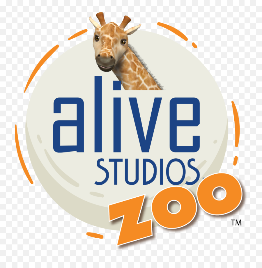 Alive Studios - Reading And Math Proficiency Using Augmented Letters Alive Emoji,Cute Youtube Logo