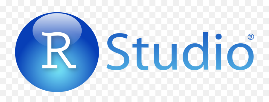 Startr - R Studio Emoji,Rstudio Logo