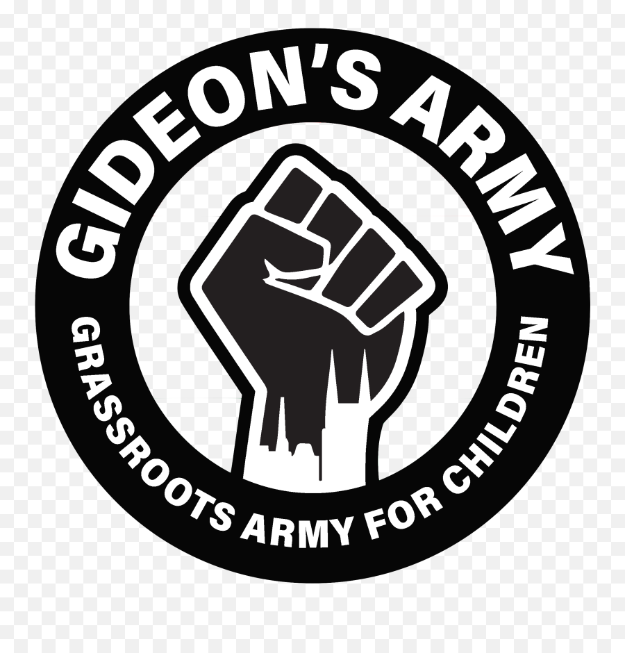 Gideons Army Shop - Army Nashville Emoji,Army Logos