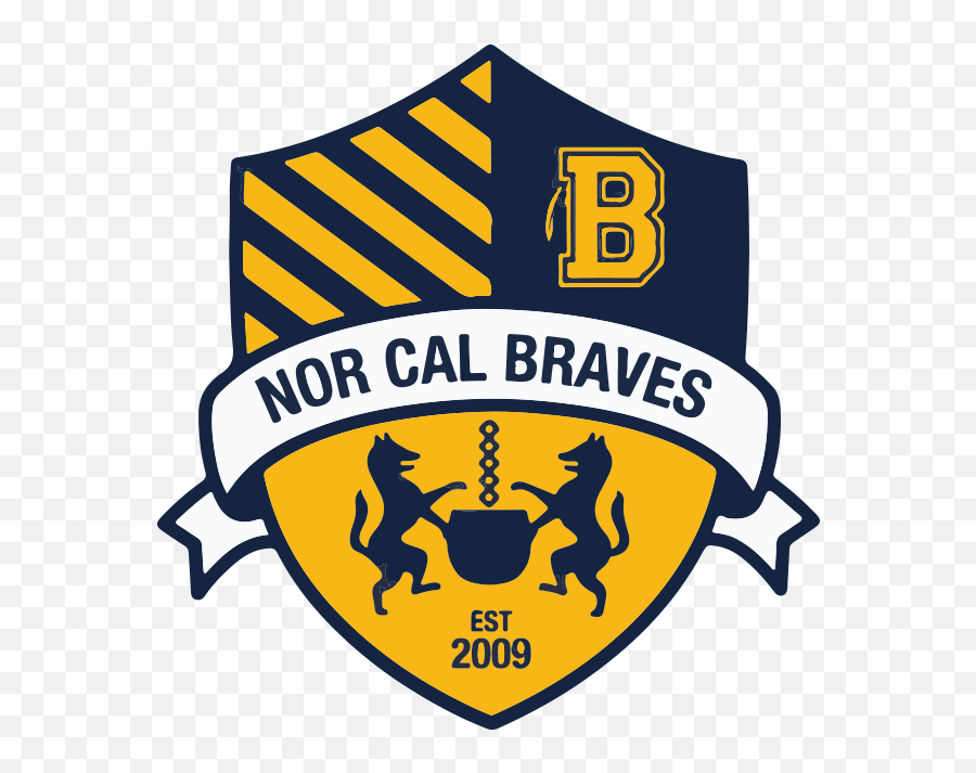 Lacrosse Program - St Ignatius High School Emoji,Braves Logo