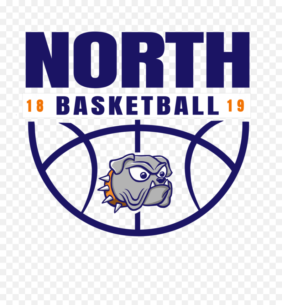 Graham Williams Art Emoji,Basketball Logo