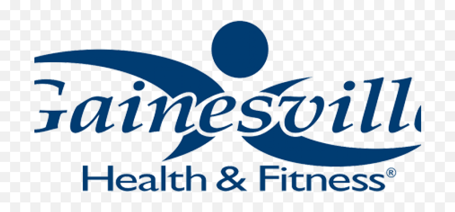 Gainesville Health U0026 Fitness Featured In Forbes - The Gainesville Health And Fitness Emoji,Uf Health Logo