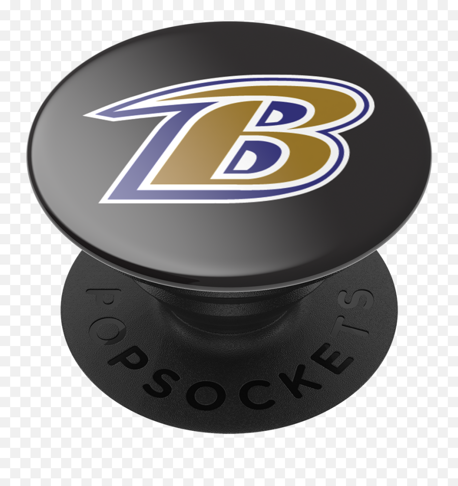 Ohio State Buckeyes - Solid Emoji,Buckeyes Logo