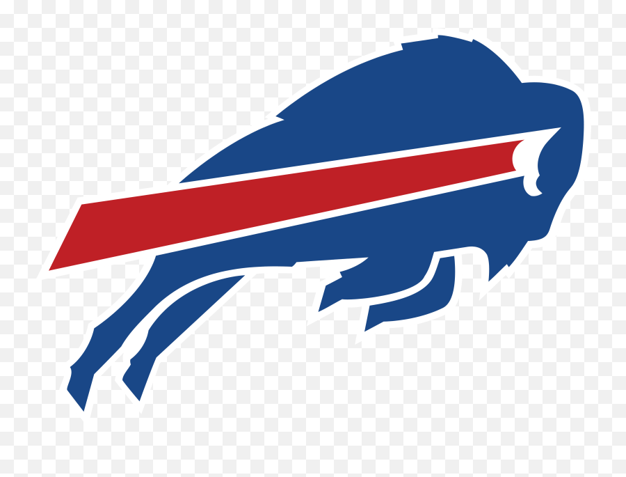 Chiefs Vs Bills - Buffalo Bills Gif Emoji,Chiefs Logo