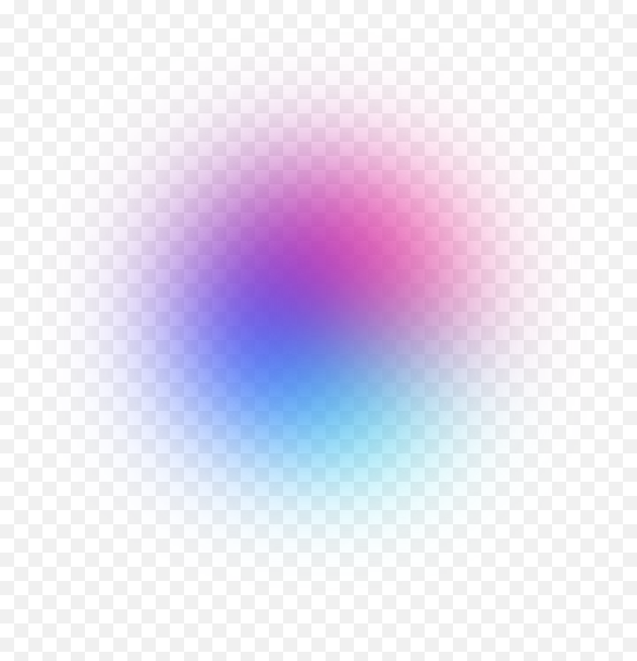 Post Emergency Fund - Color Gradient Emoji,Gradient Png