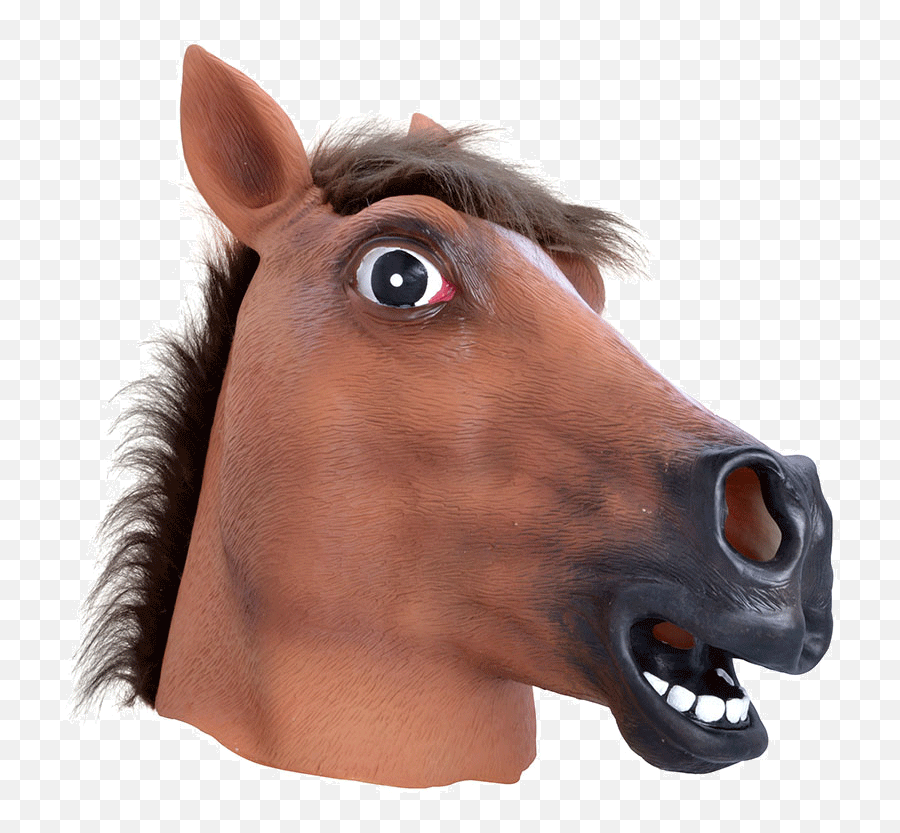 Brown Horse Png Download Image Png Arts - Horse Head Png Emoji,Horse Png