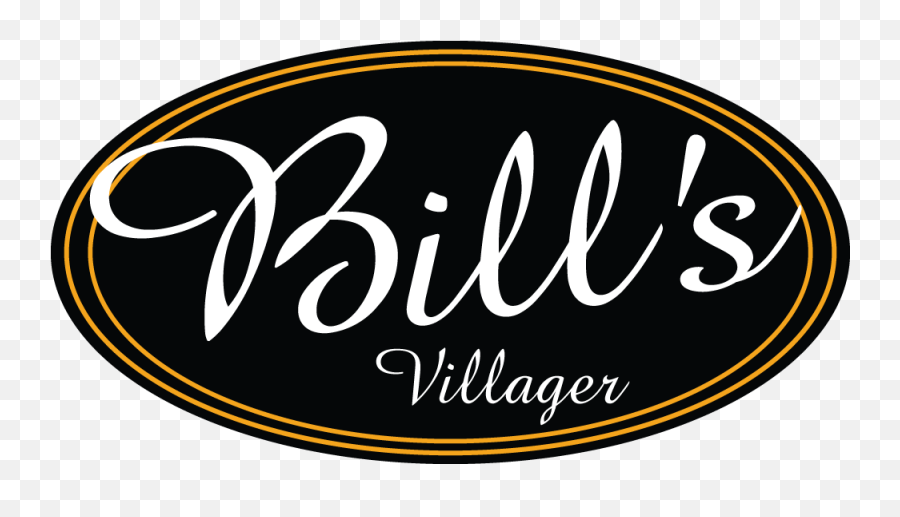 Family Dining And Home - Cooked Food On The Hill Latino Bella Emoji,Bills Logo