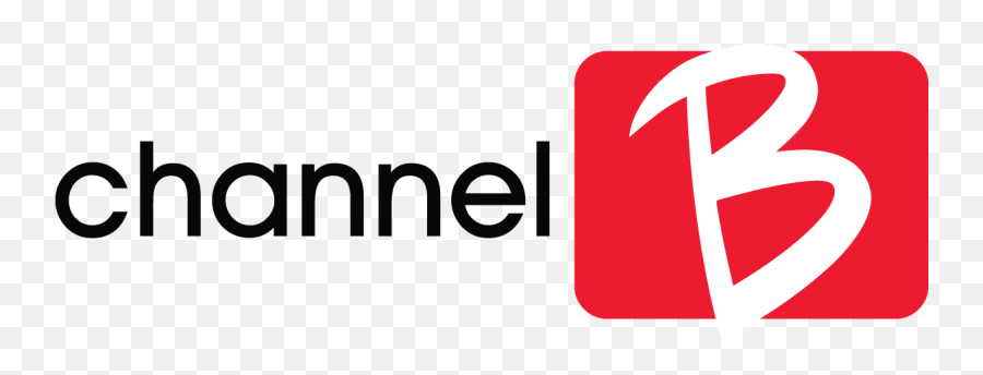 Channelb Officially Launches With Over Ten Thousand Movies - Ocado Technology Emoji,B Logo