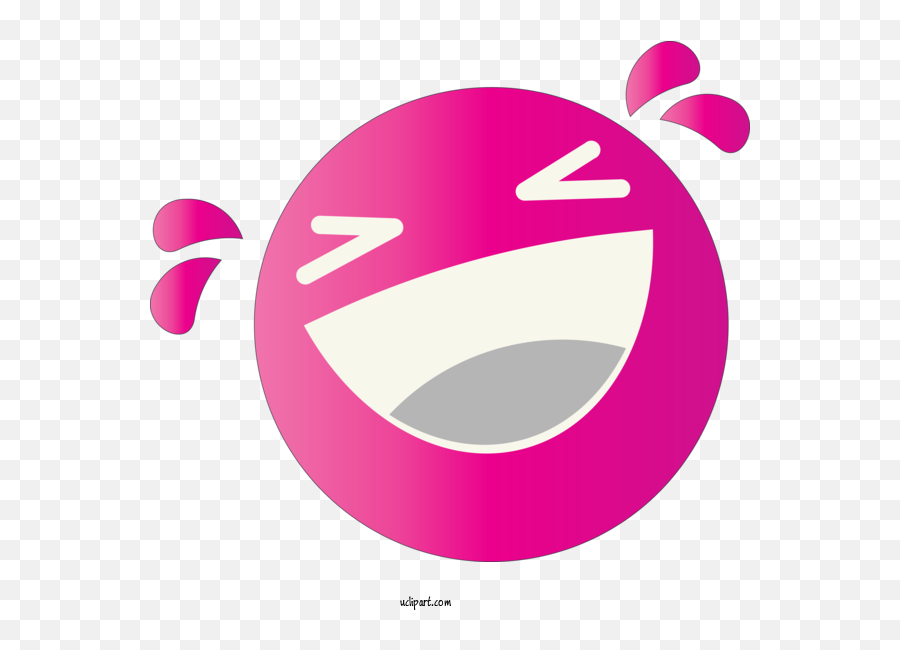 Icons Logo Danone Nations Cup Design - Happy Emoji,Danone Logo