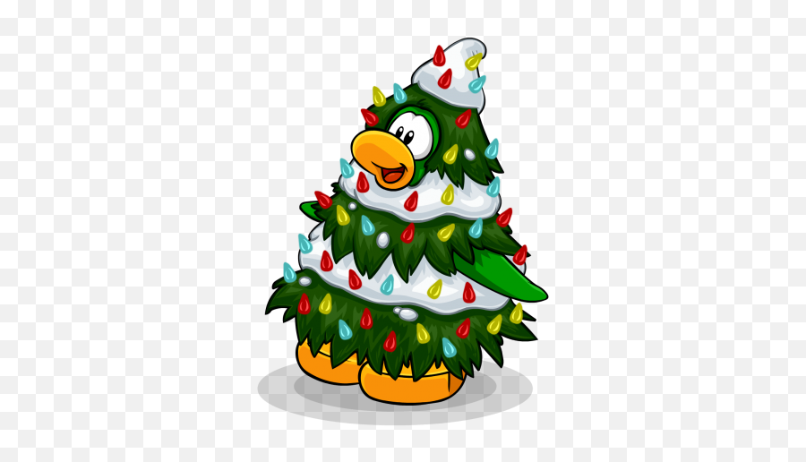 Download Holidays Free Png Transparent Image And Clipart - Holiday Christmas Clipart Funny Emoji,Holiday Png