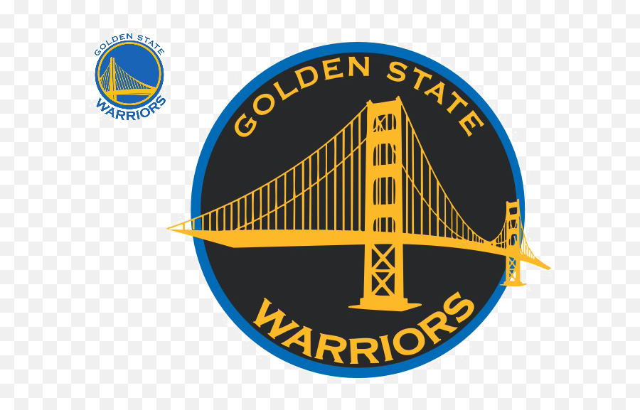 Warriors Png File - London Emoji,Golden States Warriors Logo