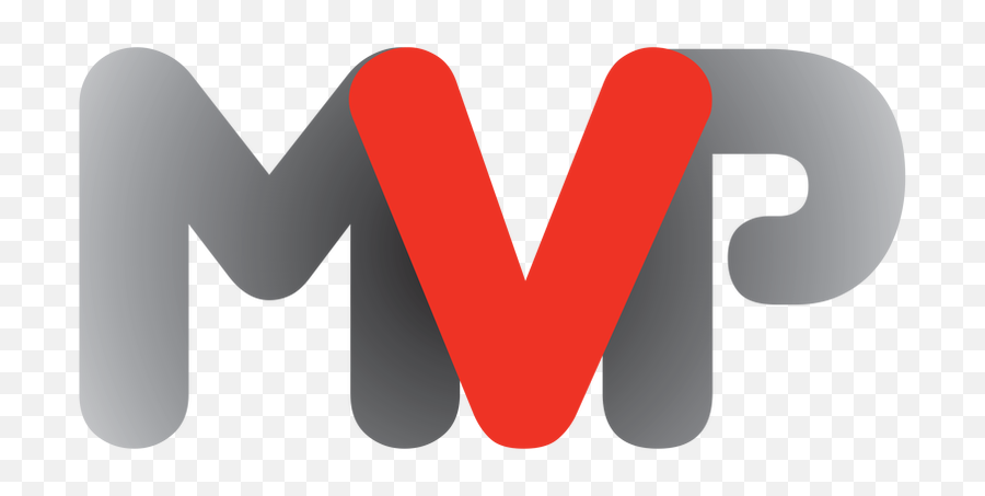 Your Chambers Seeking Your Input - Mvp Logo Png Emoji,Mvp Logo