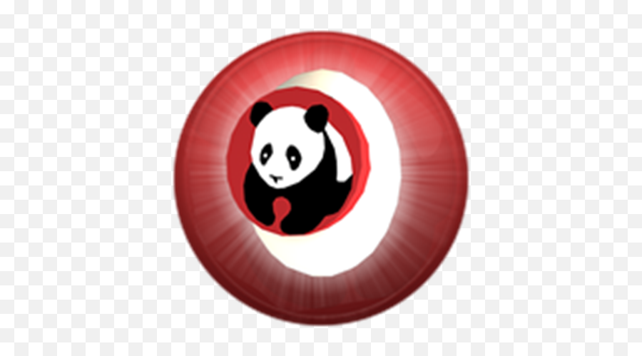 Panda Express Egg Emoji,Panda Express Logo
