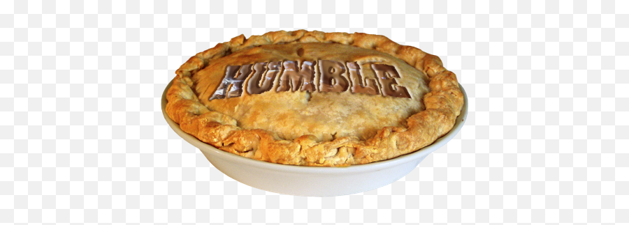 Serve It Up The Humble Pie Is Ready - One Bronco Nation Humble Pie No Background Emoji,Pie Transparent Background