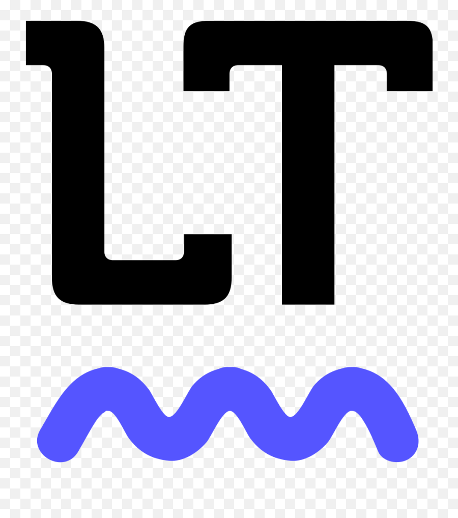 Languagetool Logo - Language Tool Logo Png Emoji,Tool Logo