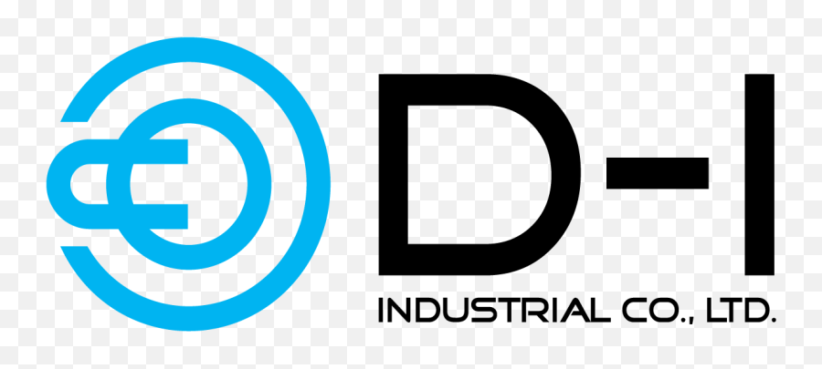 D - Vertical Emoji,Gearbox Logo
