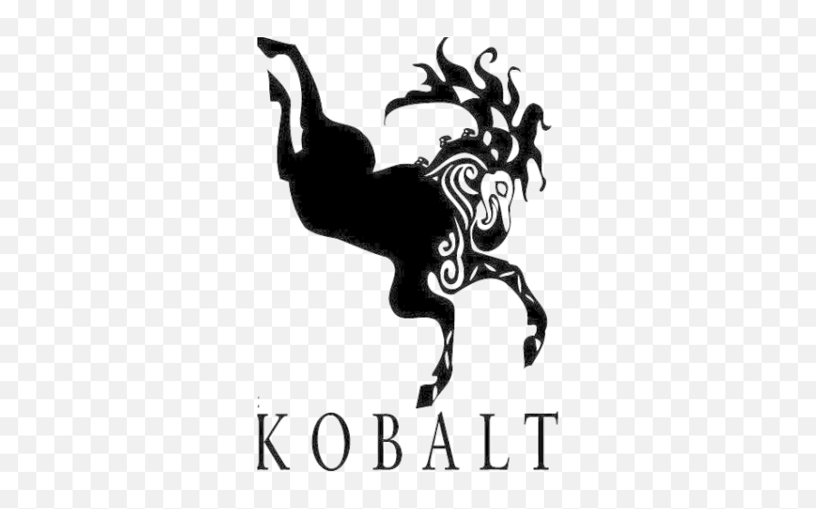 Wines St Louis Wine Market And Tasting Room - Automotive Decal Emoji,Kobalt Logo