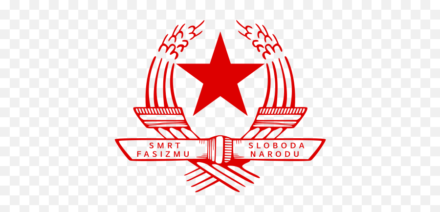 State Anti - Pink All Stars Platform Emoji,Demokratska Stranka Logo