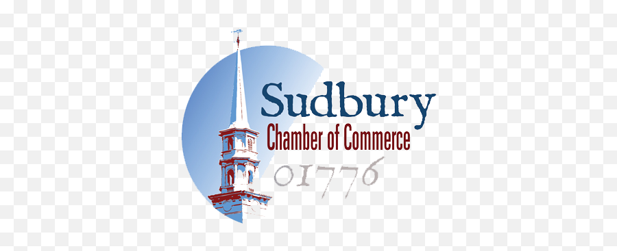 Small Business Saturday U2014 Sudbury Chamber Of Commerce - Vertical Emoji,Small Business Saturday 2019 Logo