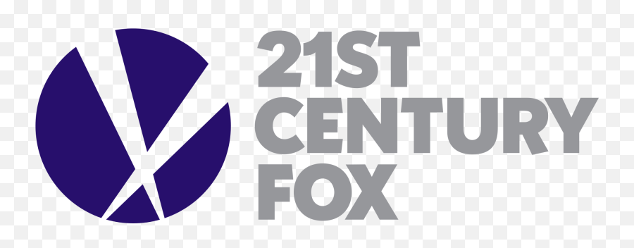 21st Century Fox - Fox Tv Emoji,Fox Logo