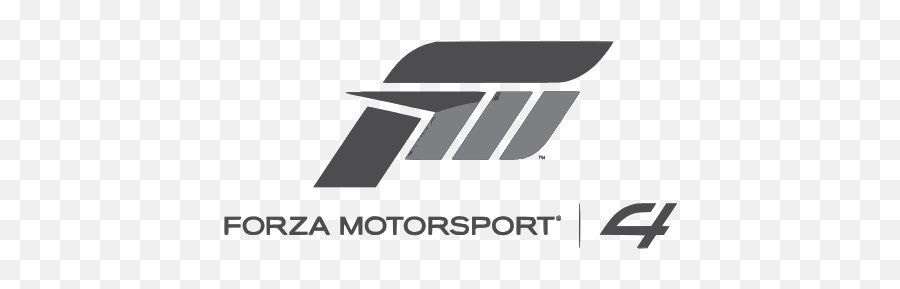 Gtsport Decal Search Engine - Forza Motorsport 3 Soundtrack Emoji,Forza Logo
