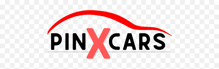 Ferrari My Dream Car - Pin X Cars Lets Talk About Cars Language Emoji,Ferari Logo