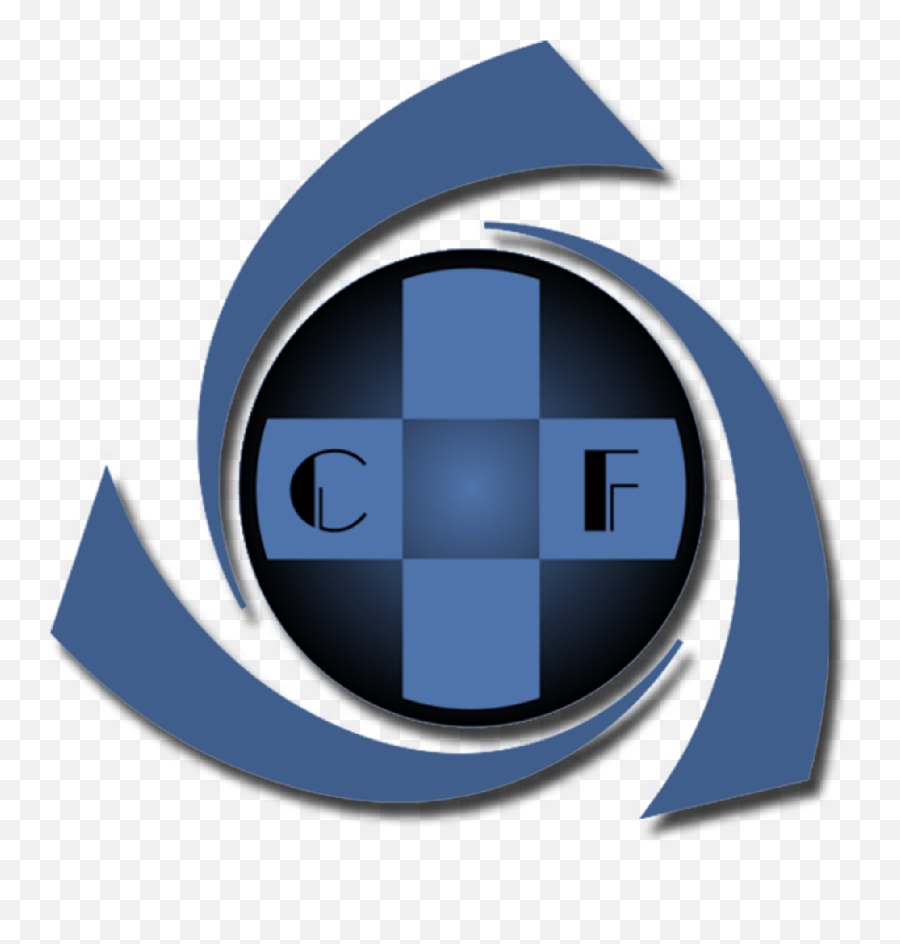 Carefirst Medical Group - Language Emoji,General Practitioner Logo