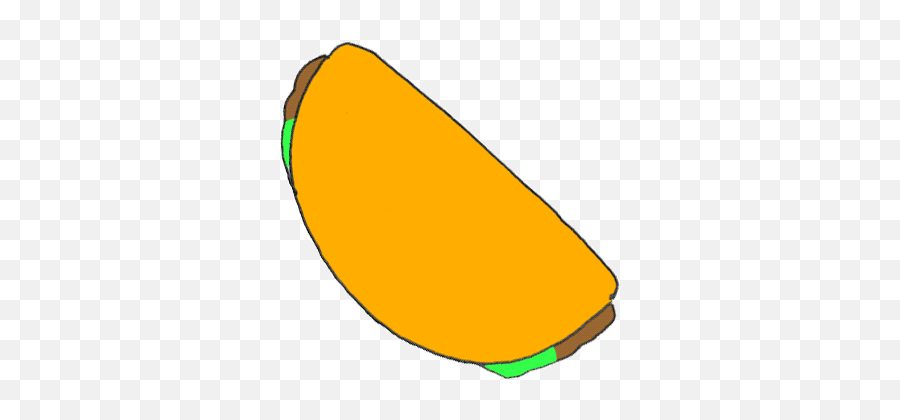 Taco Bell Gif Emoji,Taco Bell Clipart