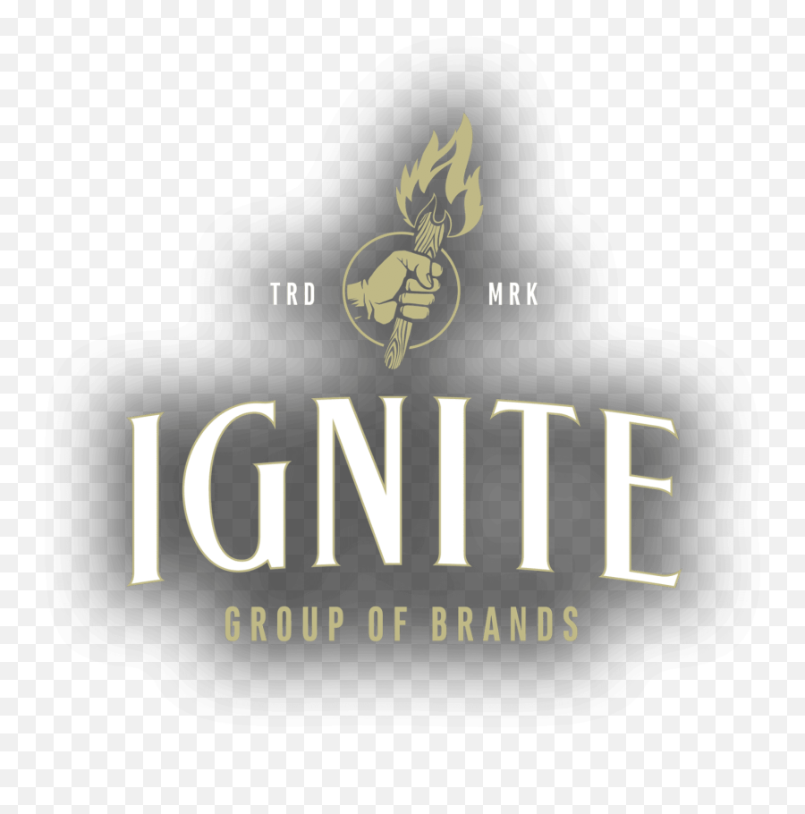 Home Ignite Group Of Brands Emoji,Ignited Logo