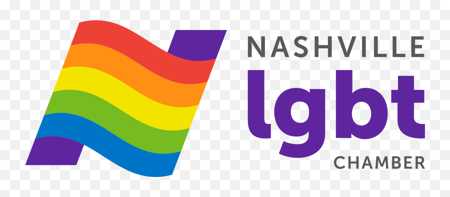 Nashville Lgbt Chamber Emoji,Lgbt Transparent
