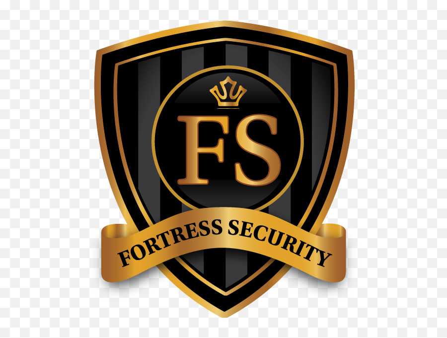 Home U2014 Fortress Security Toronto Emoji,Fortress Logo