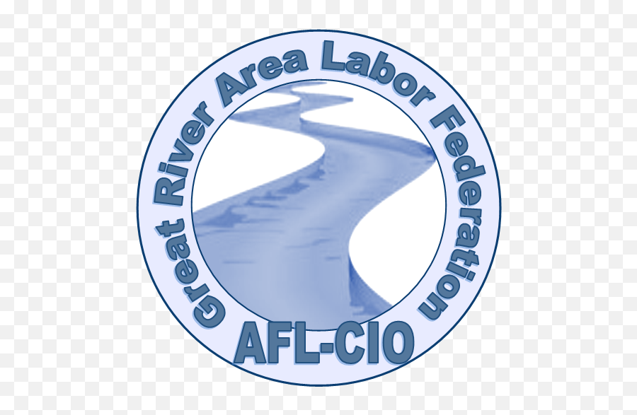 Field Organizer Reports Iowa Federation Of Labor Afl - Cio Emoji,Federation Logo