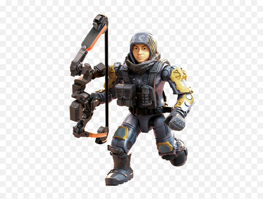 Black Ops 3 Specialists Png Emoji,Black Ops 3 Specialists Png