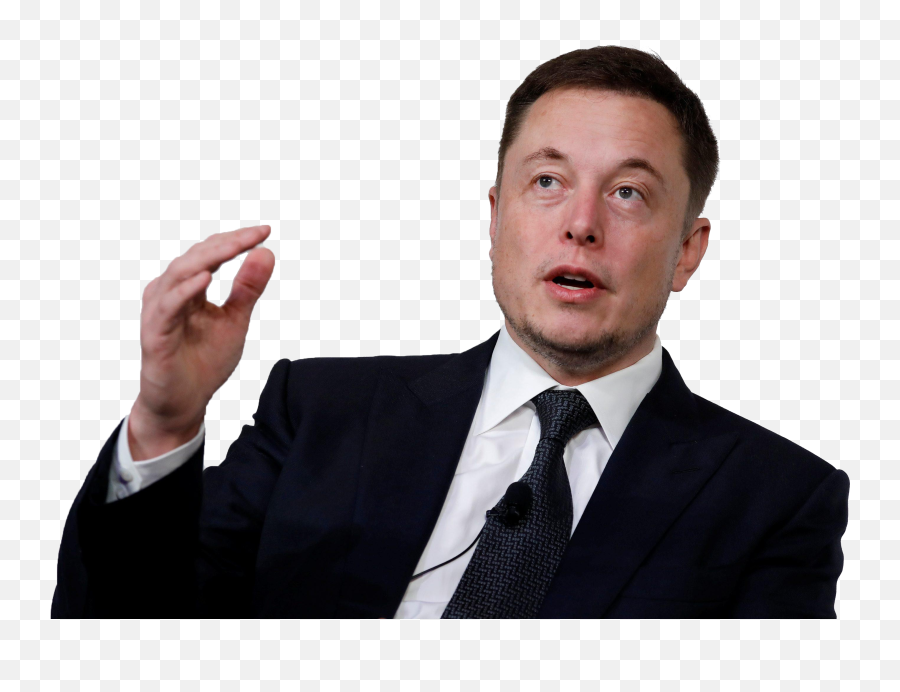 Elon Musk Png Free Pic Emoji,Elon Musk Png