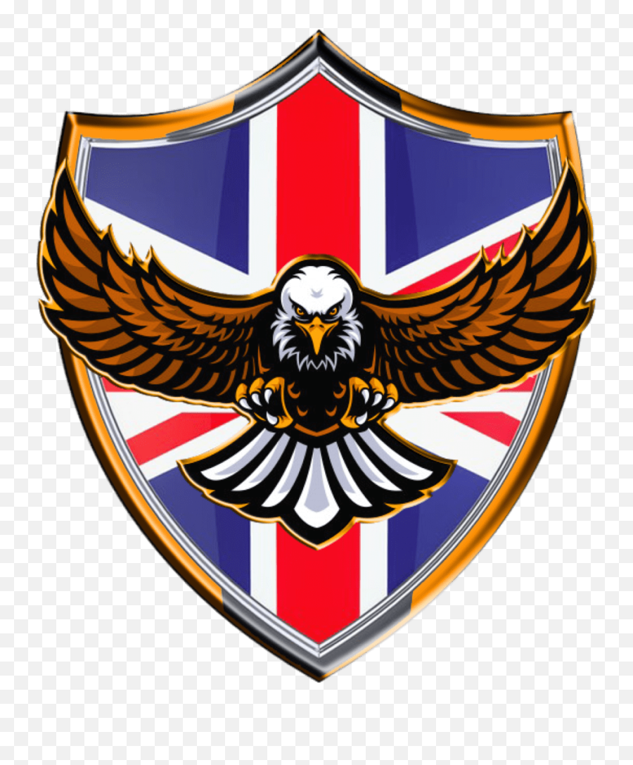 Eagle Shop - Eagle Accessories Emoji,Accessories Logo