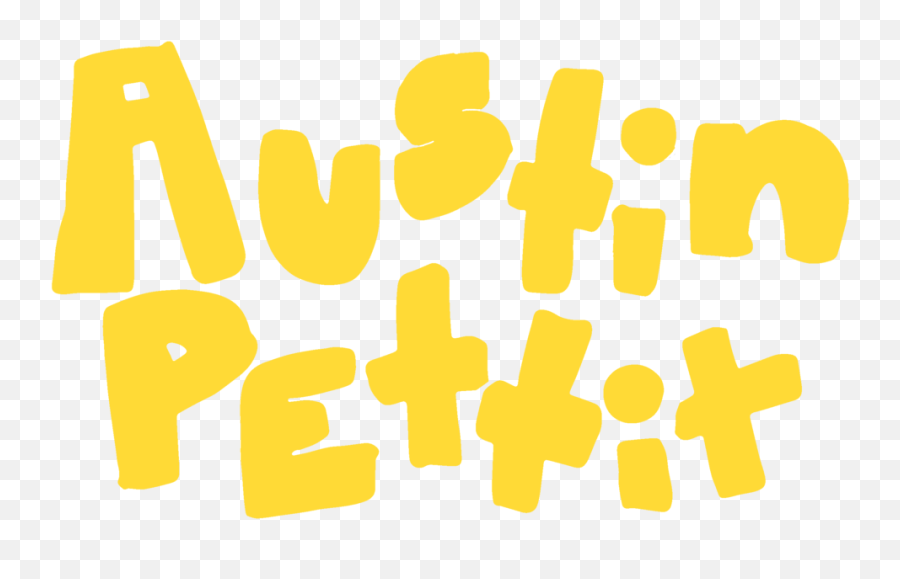 Animation U2014 Austin Pettit Emoji,Gamegrumps Logo