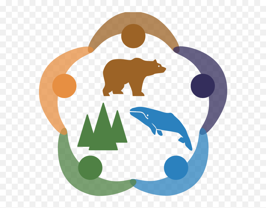 California Environmental Literacy Initiative On Twitter Emoji,California Bear Png