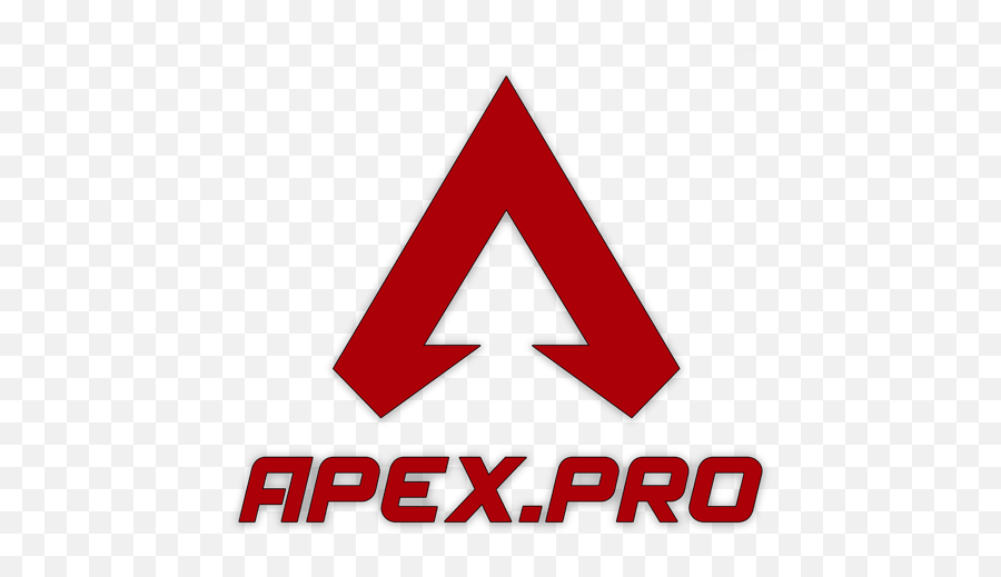 Apex - Apex Legends Pro League Logo Emoji,Apex Legends Logo