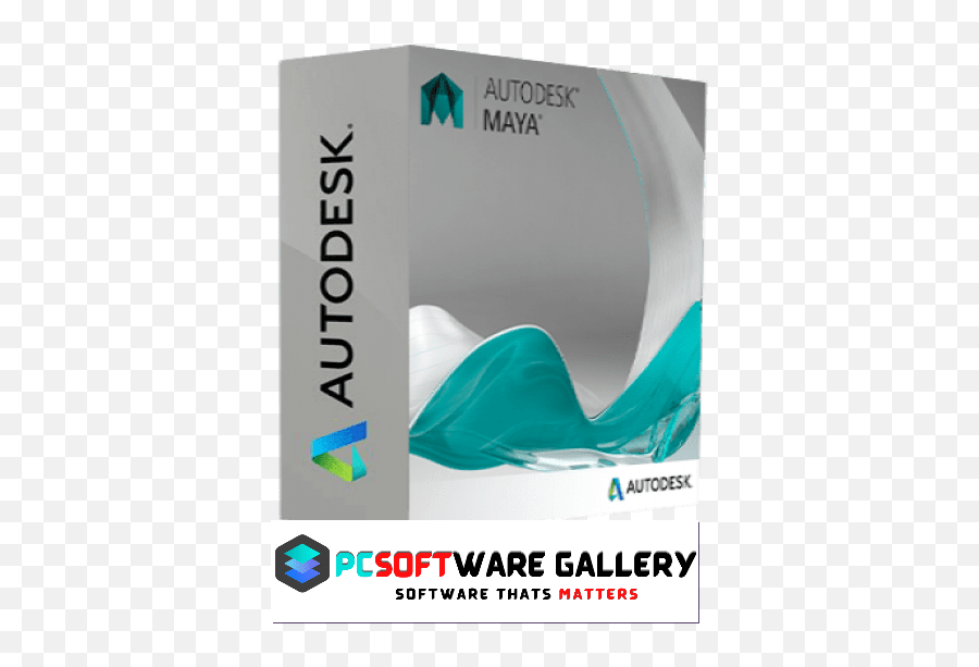 Autodesk Motionbuilder 2022 Free Download - Pcsoftwaregallery Emoji,Autodesk Maya Logo